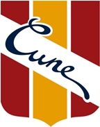 Huella-Hidrica-bodegas-Cvne