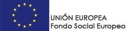 Consultoría Certificación ISO 9001, Prevención, Medio Ambiente para FPE Orden 3 de junio 2016 Consejería de Empleo, Empresa y Comercio Junta de Andalucía