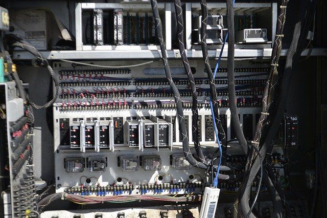 Subvenciones Ciberseguridad Industrial Pais Vasco, diagnóstico ciberseguridad industrial