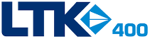 consultoria EN 9120 calidad aeronautica distribuidores ltk 400