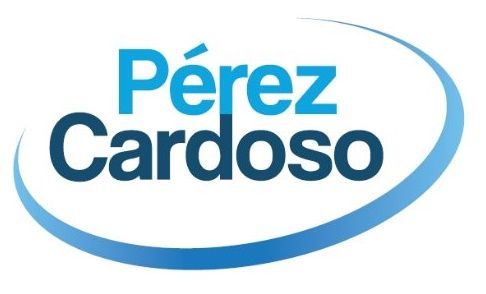 consultoria EN 9120 calidad aeronautica distribuidores perez cardoso