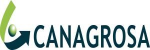 consultoria en 9100 calidad aeronautica canagrosa