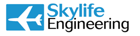 consultoria en 9100 calidad aeronautica skylife