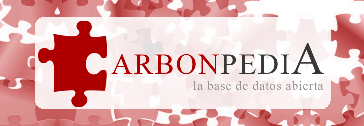 huella co2, huella de carbono, Carbonpedia